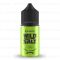 Wild Salt - Kiwi Currant