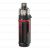 Voopoo Argus 40w Pod Mod Kit
