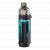 Voopoo Argus 40w Pod Mod Kit