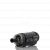 Voopoo Argus 40w Pod Mod Kit