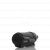 Voopoo Argus 40w Pod Mod Kit