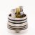 Paralell coil