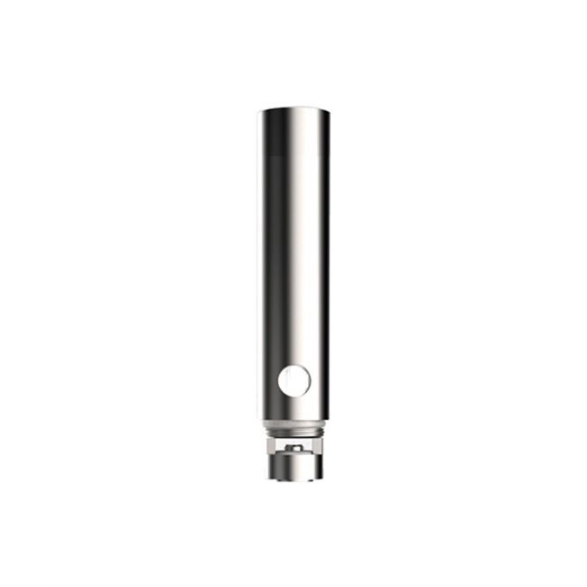 KANGER Pangu OCC Coil