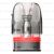 Картридж Geekvape Q