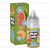 Fruit Good Ice Salt - Арбуз-Дыня