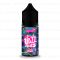 Jazz Berries Salt - Currant Groove Срок годности до 12.2024