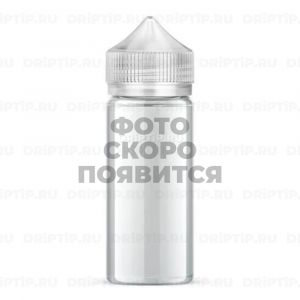 Capella - Concord Grape with Stevia (Виноград сладкий)