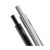 Joyetech eCom Mega (1600 mAh)