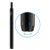 Joyetech eCom Mega (1600 mAh)
