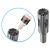 Joyetech eCom Mega (1600 mAh)