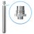 Joyetech eCom Mega (1600 mAh)