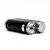 Eleaf iStick Pico 75w Full Kit 4ml