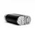 Eleaf iStick Pico 75w Full Kit 4ml