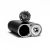 Eleaf iStick Pico 75w Full Kit 4ml