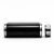 Eleaf iStick Pico 75w Full Kit 4ml