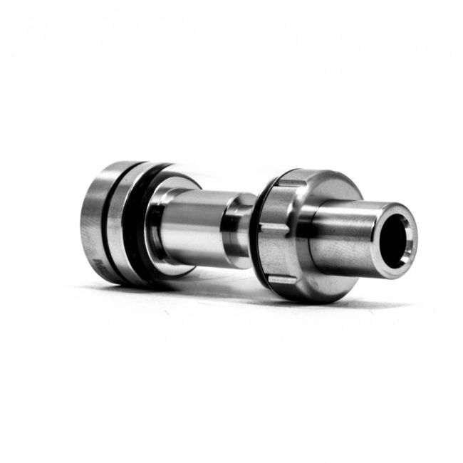 Eleaf iStick Pico 75w Full Kit 4ml Eleaf iStick Pico 75w Full Kit 4ml