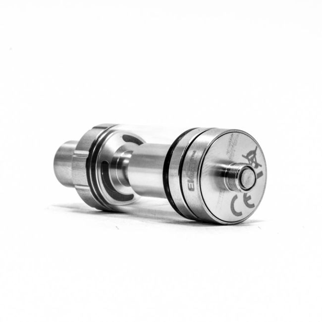 Eleaf iStick Pico 75w Full Kit 4ml Eleaf iStick Pico 75w Full Kit 4ml