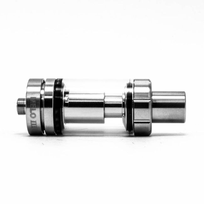 Eleaf iStick Pico 75w Full Kit 4ml Eleaf iStick Pico 75w Full Kit 4ml