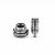 Eleaf iStick Pico 75w Full Kit 4ml