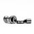 Eleaf iStick Pico 75w Full Kit 4ml