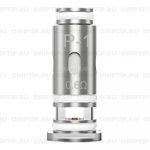 Испаритель Smoant P Coil (Pasito Mini)