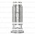 Испаритель Smoant P Coil (Pasito Mini)