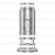 Испаритель Smoant P Coil (Pasito Mini)