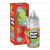 Fruit Good Ice Salt - Клубника-Лайм
