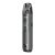 Hellvape Vsee Neo Pod Kit Hellvape Vsee Neo Pod Kit