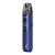 Hellvape Vsee Neo Pod Kit Hellvape Vsee Neo Pod Kit