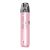 Hellvape Vsee Neo Pod Kit Hellvape Vsee Neo Pod Kit