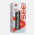 Hellvape Vsee Neo Pod Kit Hellvape Vsee Neo Pod Kit