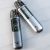 Hellvape Vsee Neo Pod Kit Hellvape Vsee Neo Pod Kit