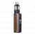 Voopoo Drag X Plus Kit