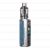 Voopoo Drag X Plus Kit