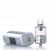 Voopoo Drag X Plus Kit