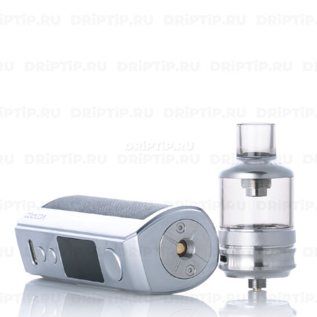 Voopoo Drag X Plus Kit Voopoo Drag X Plus Kit