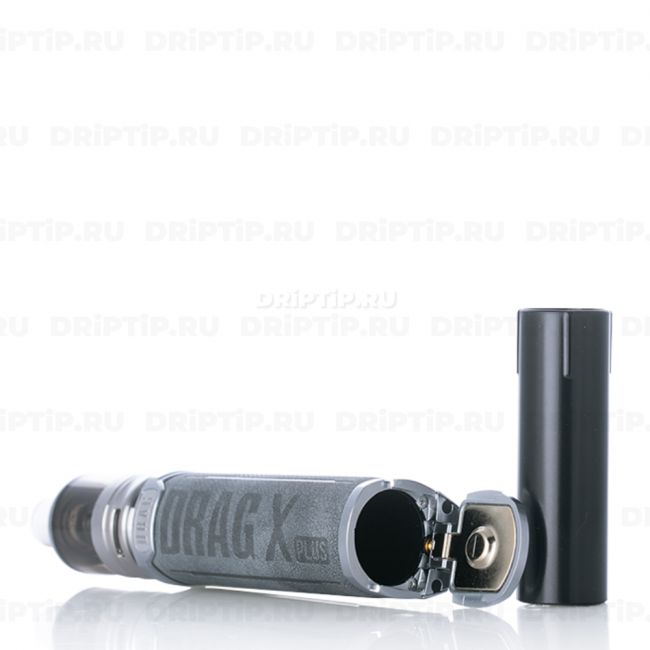 Voopoo Drag X Plus Kit Voopoo Drag X Plus Kit