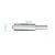 Joyetech Delta 16