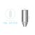 Joyetech Delta 16