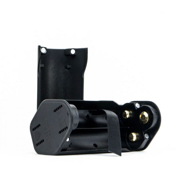 WISMEC Reuleaux RX200 TC 200W (оригинал)