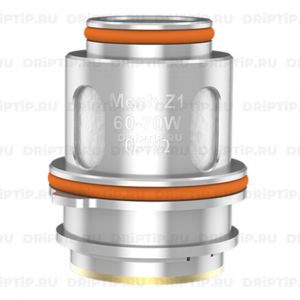 Испаритель Geekvape Z Series Испаритель Geekvape Z Series