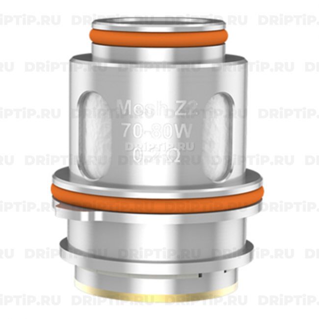 Испаритель Geekvape Z Series Испаритель Geekvape Z Series