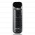 Smok Nord Pod Kit