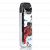 Smok Nord Pod Kit