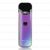 Smok Nord Pod Kit