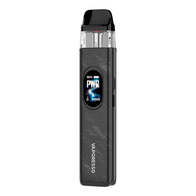 Vaporesso XROS 6 Pod Kit