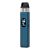 Vaporesso XROS 6 Pod Kit