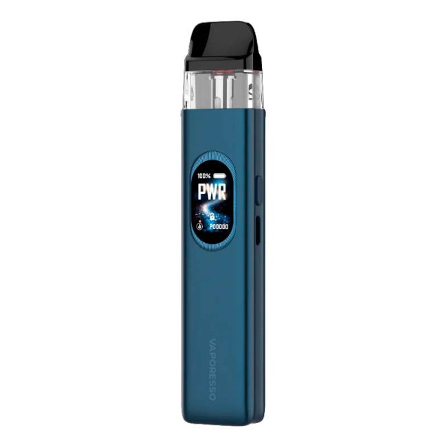 Vaporesso XROS 6 Pod Kit