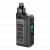 Voopoo Drag Max 177 W Pod Mod Kit